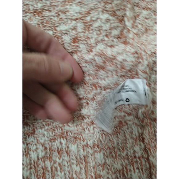 Cat & Jack Girls Balloon Sleeve Open Maxi Cardigan Size 14/16 - Picture 11 of 11